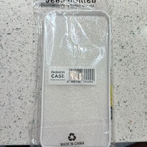 IPhone 15 Pro Max Case Slim Liquid Silicone  Soft Gel Fashion Case